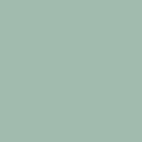  | Region 20