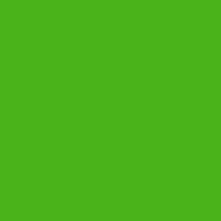  | Region 20