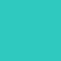  | Region 20