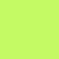  | Region 20