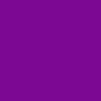  | Region 20