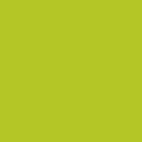  | Region 20