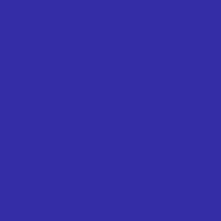  | Region 20