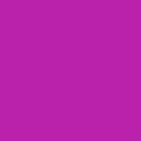  | Region 20