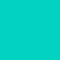  | Region 20