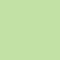  | Region 20