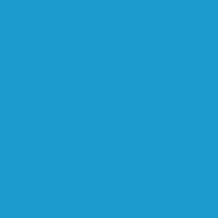  | Region 20