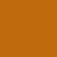  | Region 20