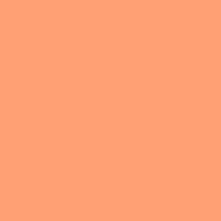  | Region 20