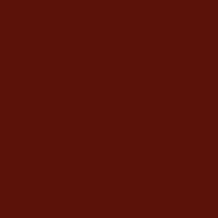  | Region 20