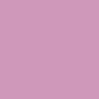  | Region 20