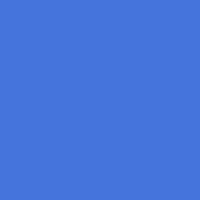  | Region 20