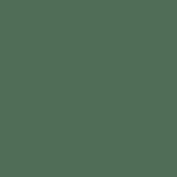  | Region 20