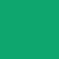  | Region 20