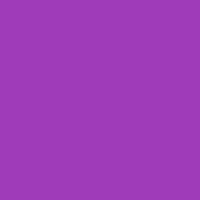  | Region 20