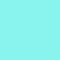  | Region 20