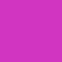  | Region 20