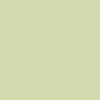  | Region 20