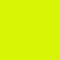  | Region 20