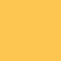  | Region 20