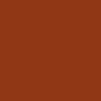  | Region 20