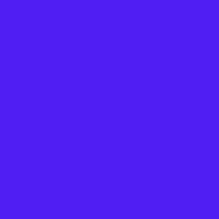  | Region 20