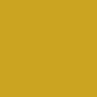  | Region 20