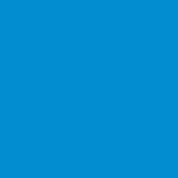  | Region 20