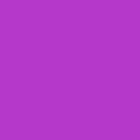  | Region 20