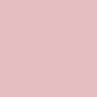  | Region 20