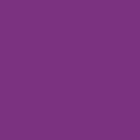  | Region 20