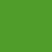  | Region 20