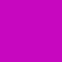  | Region 20