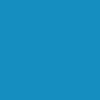  | Region 20