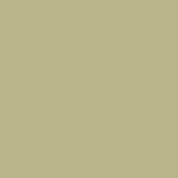  | Region 20