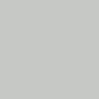  | Region 20