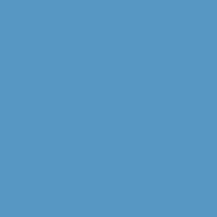  | Region 20