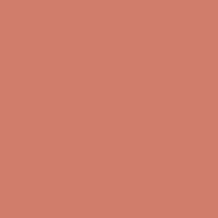  | Region 20