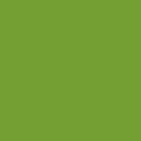  | Region 20