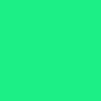  | Region 20