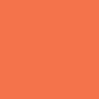  | Region 20