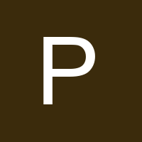 pablo1224 | Region 20