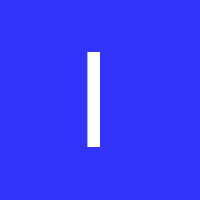 dinaisabel | Region 20