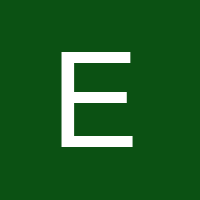 emilianofes | Region 20