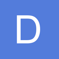 dami10 | Region 20