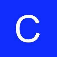 crispolar | Region 20