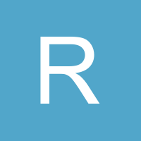 Recimakh | Region 20