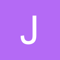 el_jito | Region 20