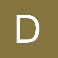 @daniels.tandi
