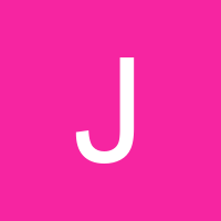 jmpa | Region 20